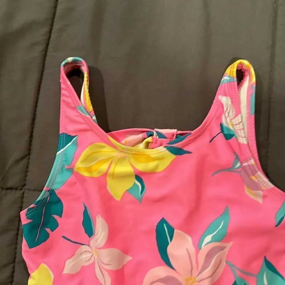Swimsuit 🩱